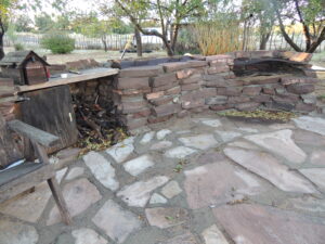DSCN2577