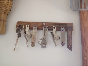 IMG_20250513_120921436
