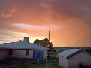 IMG_20250818_193735622