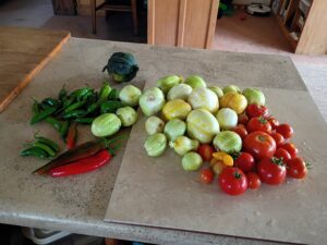 IMG_20250824_131645261_HDR