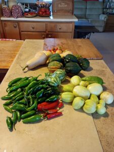 IMG_20250908_101603623