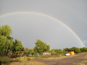 IMG_20250929_175808883_HDR