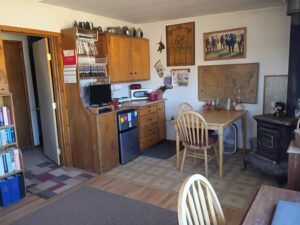 IMG_20251201_103000802_HDR
