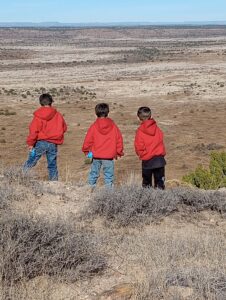 IMG_20251212_122239