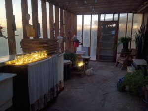 IMG_20251224_171042323