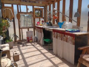 IMG_20260522_120025717_HDR
